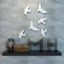 Letters